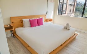 Socialtel Provenza Medellin